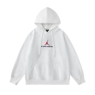 2025.08.18 Jordan Hoodie M-XXL 129