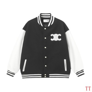 2025.08.18 Celine jacket man S-XL 087