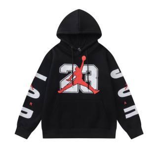 2025.08.18 Jordan Hoodie M-XXL 120