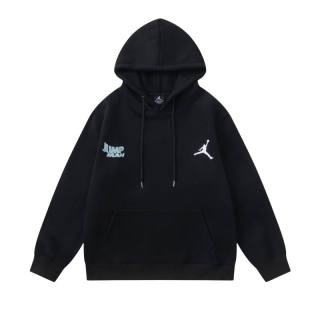 2025.08.18 Jordan Hoodie M-XXL 111
