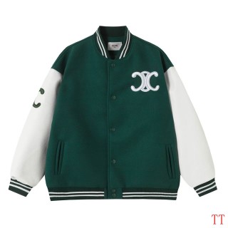 2025.08.18 Celine jacket man S-XL 086