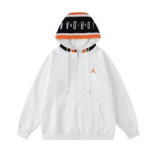 2025.08.18 Jordan Hoodie M-XXL 121