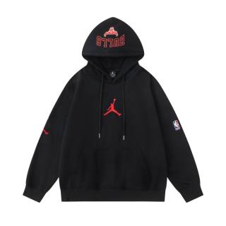 2025.08.18 Jordan Hoodie M-XXL 128
