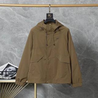 2025.08.18 Boss jacket man M-3XL 030