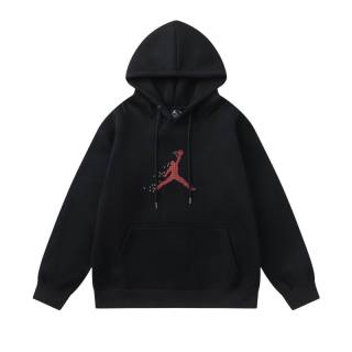2025.08.18 Jordan Hoodie M-XXL 116