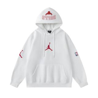 2025.08.18 Jordan Hoodie M-XXL 127