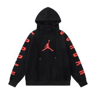 2025.08.18 Jordan Hoodie M-XXL 126