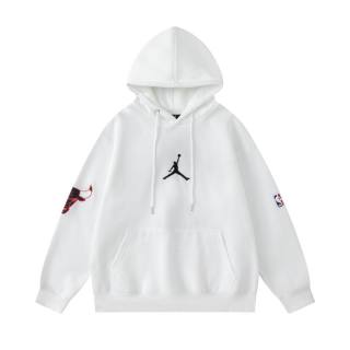 2025.08.18 Jordan Hoodie M-XXL 135