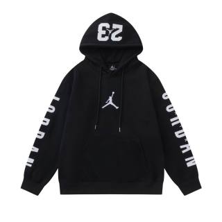 2025.08.18 Jordan Hoodie M-XXL 118
