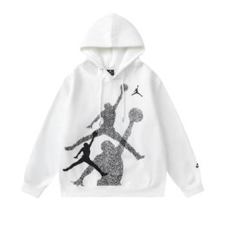 2025.08.18 Jordan Hoodie M-XXL 114