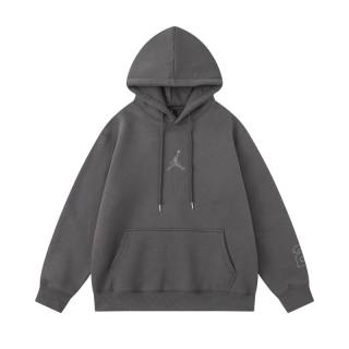 2025.08.18 Jordan Hoodie M-XXL 133
