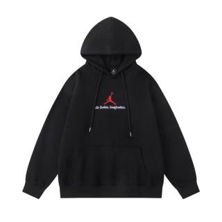 2025.08.18 Jordan Hoodie M-XXL 130