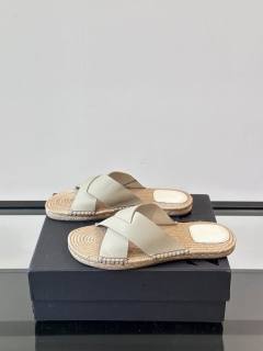 2025.08.19 Super Perfect Valentino Men Slippers size 38-46 166