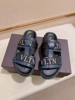 2025.08.19 Super Perfect Valentino Men Slippers size 38-44 163