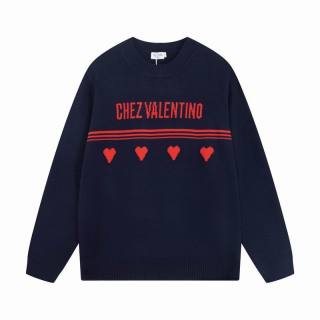2025.08.21  Valentino Sweater S-2XL 078