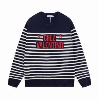 2025.08.21  Valentino Sweater S-2XL 079