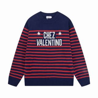 2025.08.21  Valentino Sweater S-2XL 080