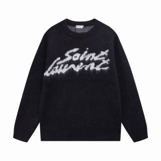 2025.08.21 YSL Sweater S-2XL 130