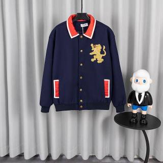 2025.08.21 Celine jacket man M-2XL 090