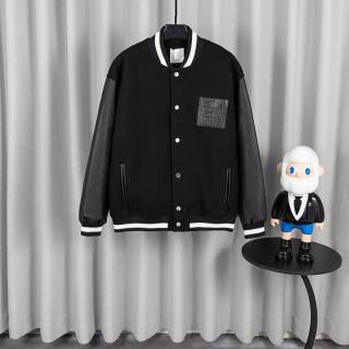 2025.08.21 Givenchy Jacket M-2XL 070