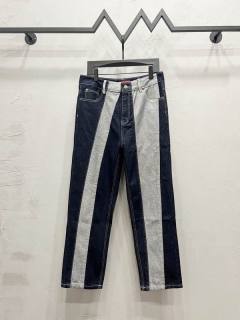2025.08.21 Supreme Jeans sz30-36 004