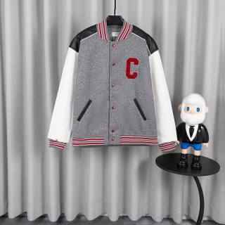 2025.08.21 Celine jacket man M-2XL 089