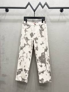 2025.08.21 Supreme Jeans sz30-36 005