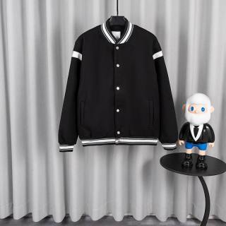 2025.08.21 Givenchy Jacket M-2XL 069