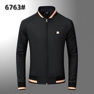 2025.08.26 Boss jacket man M-2XL 037