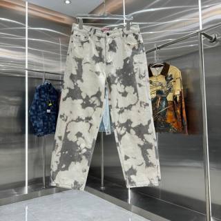 2025.08.26  Supreme Jeans sz30-36 008