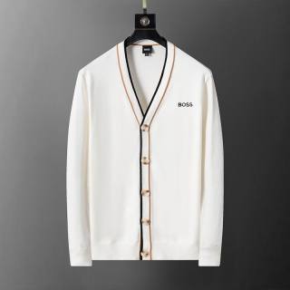 2025.08.26  Boss Sweater M-3XL 041