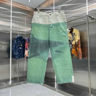 2025.08.26  Supreme Jeans sz30-36 009