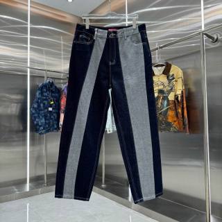 2025.08.26  Supreme Jeans sz30-36 006