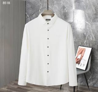 2025.08.26 Boss Long Shirt M-4XL 046