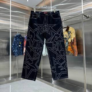 2025.08.26  Supreme Jeans sz30-36 010
