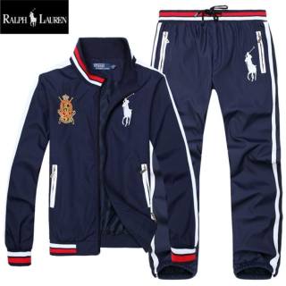 2025.08.26 Polo Sports Suit M-2XL 019