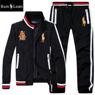 2025.08.26 Polo Sports Suit M-2XL 020