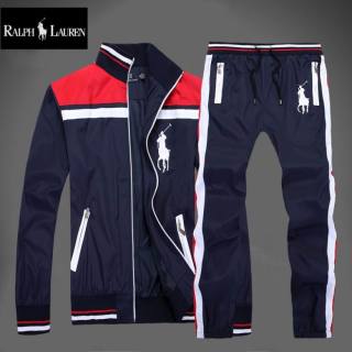2025.08.26 Polo Sports Suit M-2XL 014