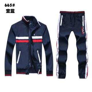 2025.08.26 Polo Sports Suit M-2XL 017