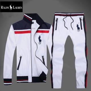 2025.08.26 Polo Sports Suit M-2XL 015