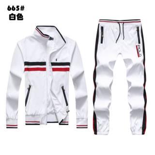 2025.08.26 Polo Sports Suit M-2XL 016