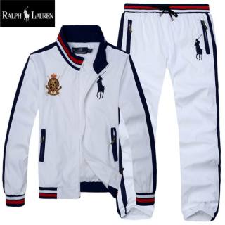 2025.08.26 Polo Sports Suit M-2XL 018