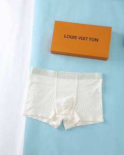 2025.08.26 LV Man Boxer L-4XL 212