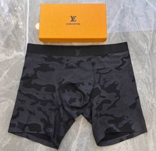 2025.08.26 LV Man Boxer L-4XL 213
