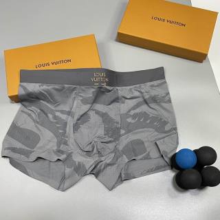 2025.08.26 LV Man Boxer L-3XL 207