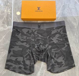 2025.08.26 LV Man Boxer L-4XL 215