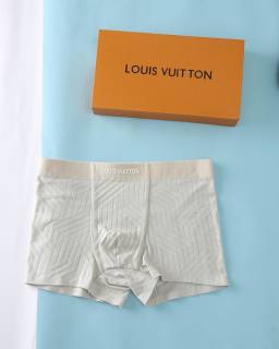 2025.08.26 LV Man Boxer L-4XL 211