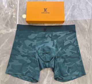 2025.08.26 LV Man Boxer L-4XL 214