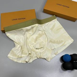 2025.08.26 LV Man Boxer L-3XL 208