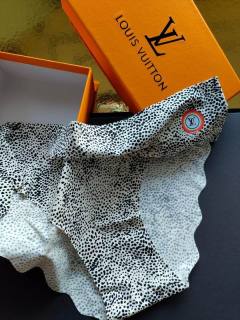 2025.08.26 LV Woman Boxer  S-XL 216